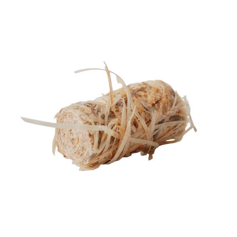 allume-feu-100-naturel-en-laine-de-bois-50-pcs-2.jpg